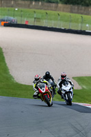 PJ-Motorsport-2019;donington-no-limits-trackday;donington-park-photographs;donington-trackday-photographs;no-limits-trackdays;peter-wileman-photography;trackday-digital-images;trackday-photos